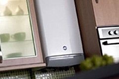 trusted boilers Denby Dale