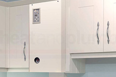 Denby Dale electric boiler quotes