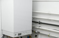 free Denby Dale condensing boiler quotes