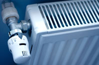 free Denby Dale heating quotes
